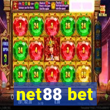 net88 bet